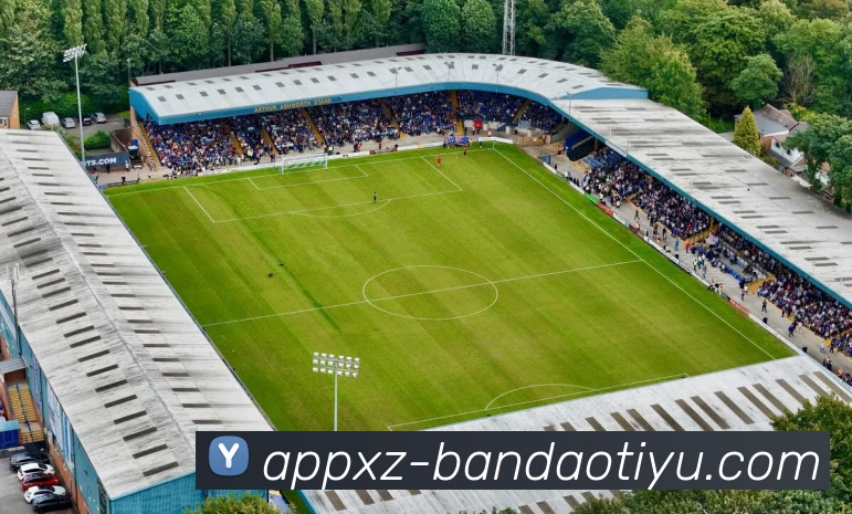 半岛体育APP 封面图