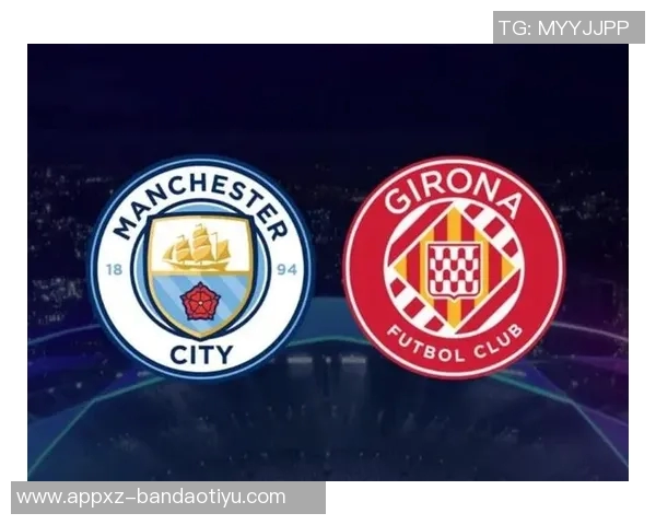 五大联赛争冠形势分析：英超领先优势明显意甲竞争激烈西甲德甲法甲差距各异