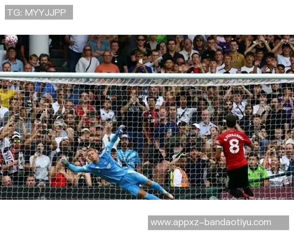 曼城与拜仁争夺雷德引援计划引发关注