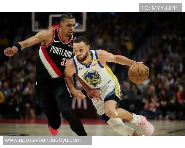 卡马拉全能表现助力球队胜利11投5中贡献13分7篮板3助攻2抢断1盖帽正负值5