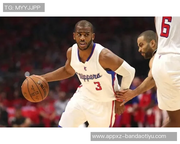 快船引援风波：比尔赛季缺阵保罗回归无望大洛科林斯状态下滑