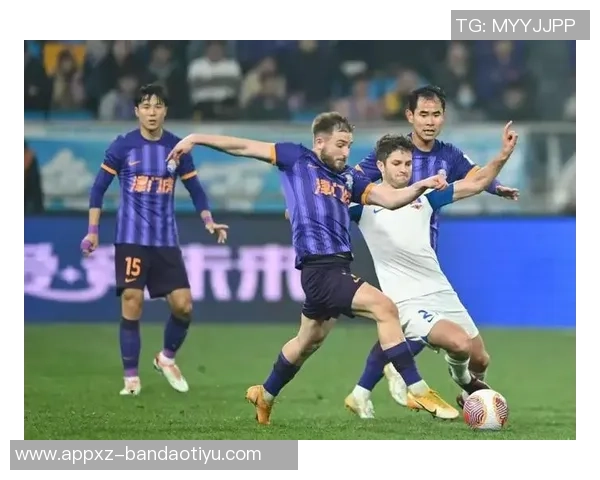 亚泰降级背后真相揭示准入危机隐患与苏帅未来去向分析