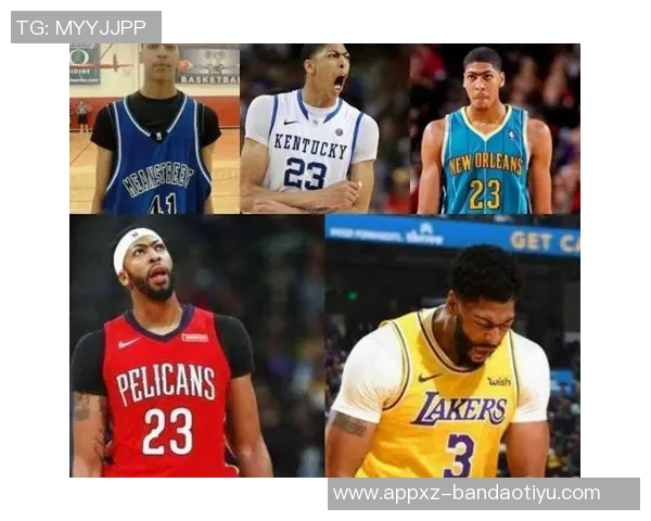 帕金斯对浓眉身材变化的看法：树立榜样保持良好体型的重要性