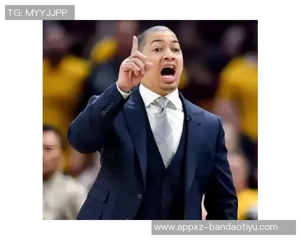 斯波以52选票领跑最佳教练调查戴格诺特紧随其后泰伦卢仅获7