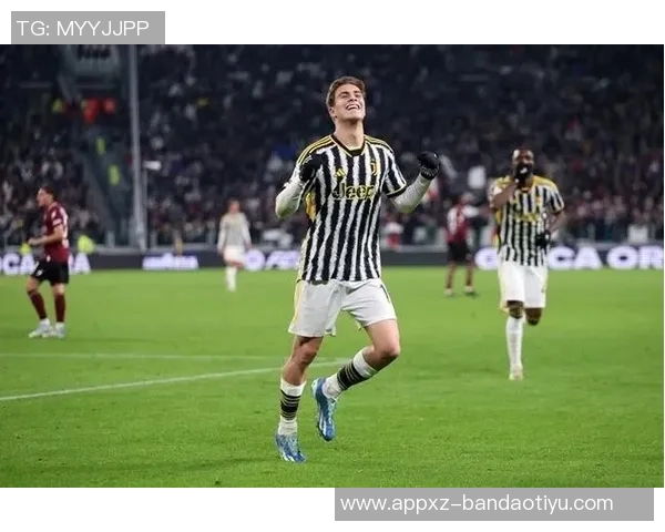 英媒曝尤文冬窗欲以2000万镑出售弗拉霍维奇热刺等球队有意追逐