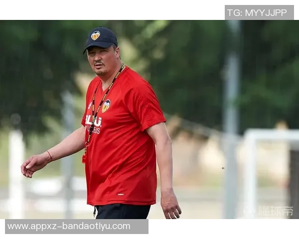 马竞传奇球员佩内夫因肾癌住院治疗现病情危重令人担忧